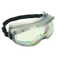 Egyéb Szemüveg Waitara Víztiszta