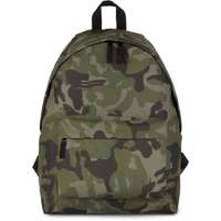 Egyéb Hátitáska Kimood Classic unisex, royal blue/black, U