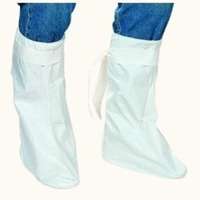 Delta Csizmavédő Deltatek DT5000 nem szőtt (70%polipropilen 30%polietilen) (10pár) white one_size