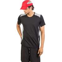 Egyéb Sapka K-up összecsukható sport unisex (100%pamut) white/grey, U