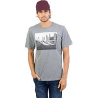 Egyéb Sapka K-up 5 panellel unisex (100%pamut) royal blue, U