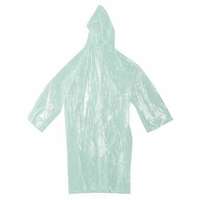 Egyéb Köpeny Bury 100% pe, fehér