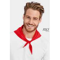 Egyéb Kendő Sols unisex (90%poliészter 10%pamut) royal blue, U