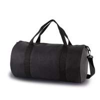 Egyéb Táska Kimood cső alakú unisex, royal blue/black, U