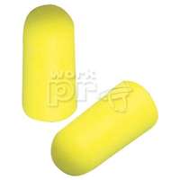 Ear Füldugó 3M 30105 e.a.r. soft lekerekített hengeres (SNR 36dB) sárga