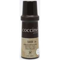 Cocciné COCCINÉ SUEDE velúr és nubuk bőrápoló, 75mL
