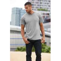 Gildan Póló (Gildan Ultra Cotton) unisex (100%pamut 205g/m2) natural, XL