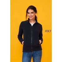 Sols Dzseki SolS női, charcoal grey, XL