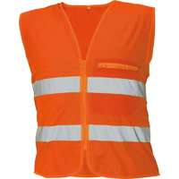 Egyéb Mellény Lynx Pack, Hi-Vis sárga, XXL