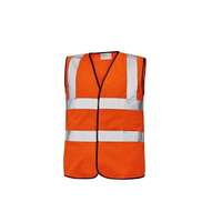 Egyéb Mellény Lynx Plus Hi-Vis, narancs, XXL