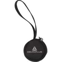 Egyéb Pánt Anti-Compress HA203FS Straps black adjustable