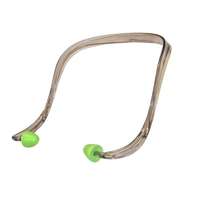 Ear Füldugó Ed Flex Ds pántos