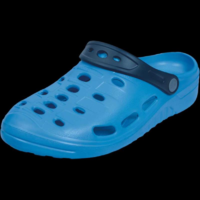 Egyéb Klumpa Waipi Lady 53650 fehér 39