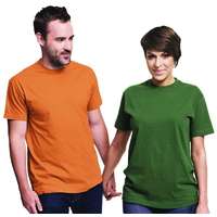 Egyéb Póló Garai 190Gsm pacific 2XL