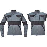 Egyéb Kabát Max Neo royal/kék 42