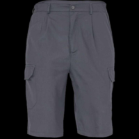 Egyéb Rövidnadrág Ff Johan navy 54