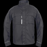 Egyéb Dzseki Taurus navy 60