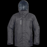 Egyéb Dzseki Taurus téli navy XXL