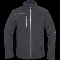 Egyéb Pulóver Taurus polár navy XL