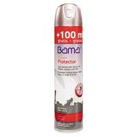 Bama Power Protector impregnáló spray 400ml
