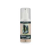 Albatros Polish & Care impregnáló spray 150ml