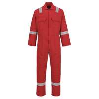 Portwest Portwest BZ506 Bizweld Work FR Classic overál