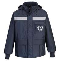 Portwest Portwest CS10 ColdStore hűtőházi kabát