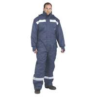 Portwest Portwest CS12 ColdStore hűtőházi overál