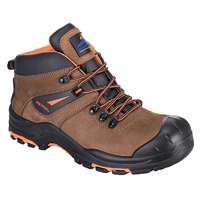 Portwest Portwest FC17 Portwest Compositelite Montana Hiker bakancs S3