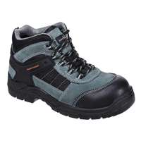 Portwest Portwest FC65 Portwest Compositelite Trekker Plus védőbakancs, S1P