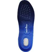 Portwest Portwest FC81 Ultimate Comfort talpbetét