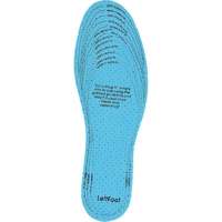 Portwest Portwest FC86 Actifresh talpbetét
