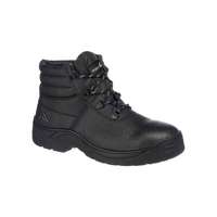 Portwest Portwest FD03 Steelite Protector Plus bakancs S3 HRO