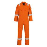 Portwest Portwest FR50 Lángálló, antisztatikus overál, 350g