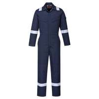 Portwest Portwest FR51 Bizflame Plus női overál 350g