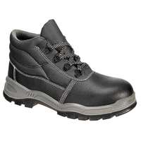 Portwest Portwest FW23 Steelite Kumo S3 bakancs