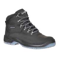 Portwest Portwest FW57 Steelite All Weather védőbakancs S3 WR