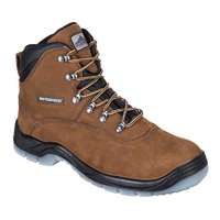 Portwest Portwest FW57 Steelite All Weather védőbakancs S3 WR