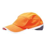 Portwest Portwest HB10 Hi-Vis Baseball sapka