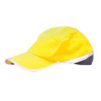 Portwest Portwest HB10 Hi-Vis Baseball sapka