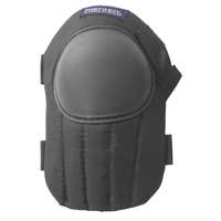 Portwest Portwest KP20 Lightweight térdpárna