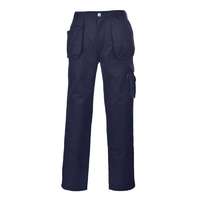 Portwest Portwest KS15 Slate Holster nadrág