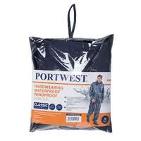 Portwest Portwest L440 Essentials esőruha (2 részes öltöny)