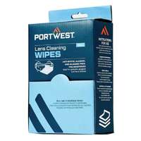 Portwest Portwest PA01 Szemüvegtisztító kendő