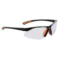 Portwest Portwest PW37 Bold Pro védőszemüveg