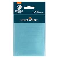 Portwest Portwest PW66 BizWeld Plus cserelencse