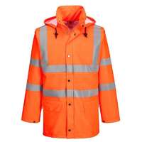 Portwest Portwest RT50 Sealtex™ Ultra bélés nélküli dzseki