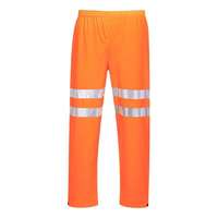 Portwest Portwest RT51 Sealtex Ultra esőnadrág