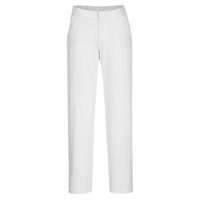 Portwest Portwest S235 Női Stretch Slim Chino nadrág