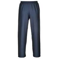 Portwest Portwest S251 Sealtex™ Ocean nadrág